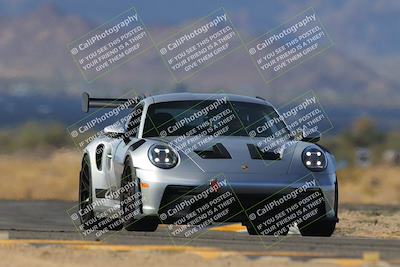 media/Dec-03-2023-Speed Ventures (Sun) [[63e011f1de]]/3-Red Group/Session 2 (Turns 16 and 17 Exit)/